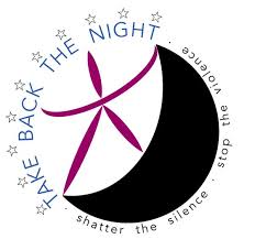 P&MH: Take Back the Night Rally/Prevent Child Abuse and Sexual Violence [Apr. 23rd, 6pm-8pm] @ GRU Summerville Campus, Maxwell Performing Arts Theater Lawn