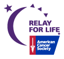 P&MH: Relay for Life [Sat. May 2, 2015, 11AM-11PM] @ Westside High School | Augusta | Georgia | United States