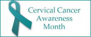 Cervical-Cancer-Awareness