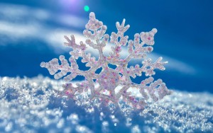 snowflakes_wallpaper_by_private_universe-d5odwy2